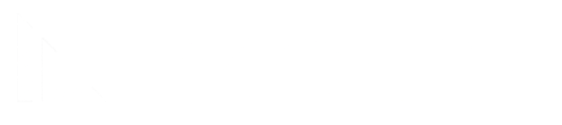 IMOLIV
