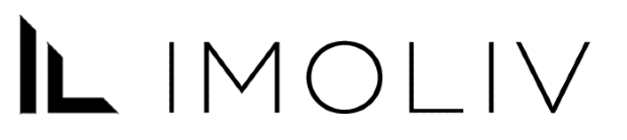 IMOLIV